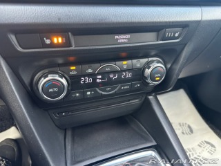 Mazda 3 2.0i 88kw Attraction 2014