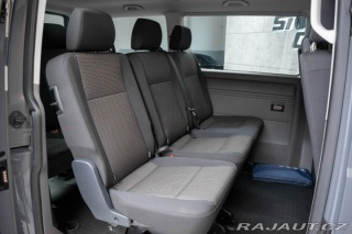 Volkswagen Caravelle 2.0 TDI 9.MÍST*MIRROR LIN 2023