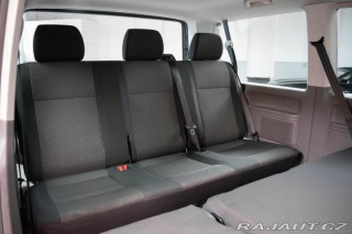 Volkswagen Caravelle 2.0 TDI 9.MÍST*MIRROR LIN 2023