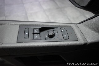 Volkswagen Caravelle 2.0 TDI 9.MÍST*MIRROR LIN 2023