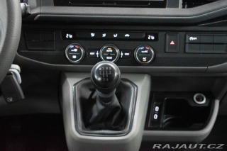 Volkswagen Caravelle 2.0 TDI 9.MÍST*MIRROR LIN 2023