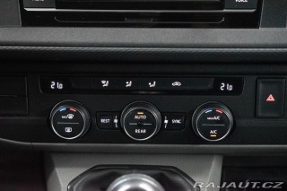 Volkswagen Caravelle 2.0 TDI 9.MÍST*MIRROR LIN 2023