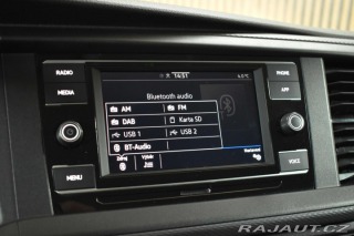 Volkswagen Caravelle 2.0 TDI 9.MÍST*MIRROR LIN 2023