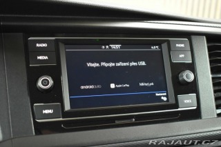 Volkswagen Caravelle 2.0 TDI 9.MÍST*MIRROR LIN 2023