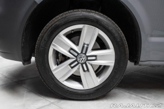 Volkswagen Caravelle 2.0 TDI 9.MÍST*MIRROR LIN 2023