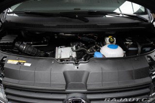 Volkswagen Caravelle 2.0 TDI 9.MÍST*MIRROR LIN 2023