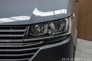 Volkswagen Caravelle 2.0 TDI 9.MÍST*MIRROR LIN 2023