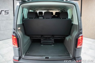 Volkswagen Caravelle 2.0 TDI 9.MÍST*MIRROR LIN 2023