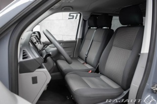 Volkswagen Caravelle 2.0 TDI 9.MÍST*MIRROR LIN 2023