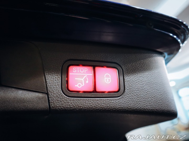 Mercedes-Benz C C C43 AMG 2019