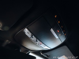 Mercedes-Benz C C C43 AMG 2019