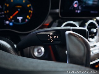 Mercedes-Benz C C C43 AMG 2019