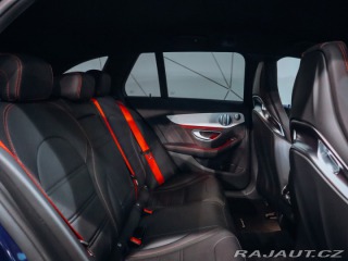 Mercedes-Benz C C C43 AMG 2019