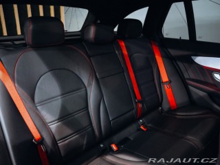 Mercedes-Benz C C C43 AMG 2019