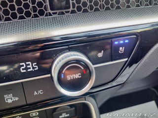 Honda CR-V 2.0 e:PHEV ADVANCE TECH 2025