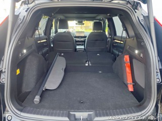 Honda CR-V 2.0 e:PHEV ADVANCE TECH 2025