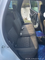 Dacia Duster Prestige 2014