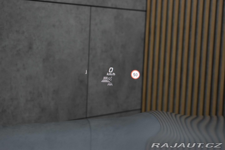 Mercedes-Benz E 220d 4M AVANTGARDE*TAŽNÉ* 2022