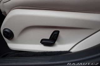 Mercedes-Benz E 220d 4M AVANTGARDE*TAŽNÉ* 2022