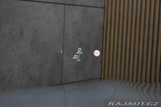 Mercedes-Benz E 220d 4M AVANTGARDE*TAŽNÉ* 2022