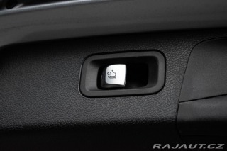 Mercedes-Benz E 220d 4M AVANTGARDE*TAŽNÉ* 2022