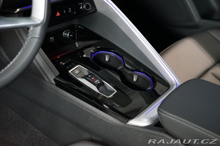 Audi Q5 2.0 TDI*QUATTRO*NEZ.TOP*T 2025