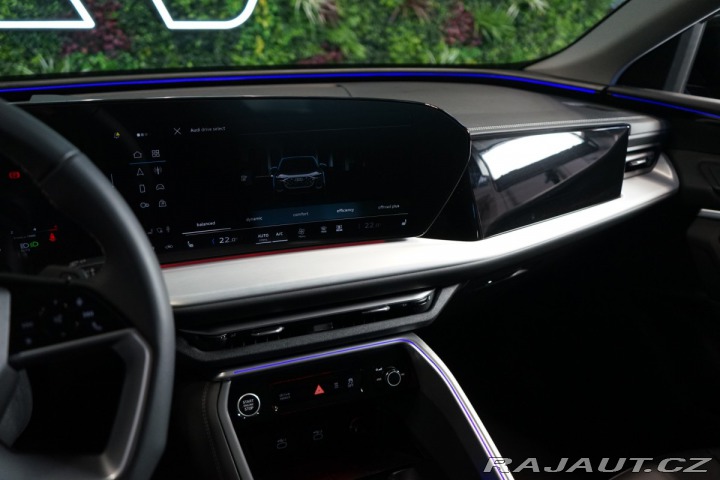 Audi Q5 2.0 TDI*QUATTRO*NEZ.TOP*T 2025