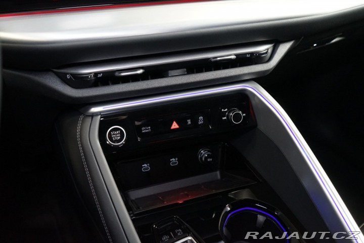 Audi Q5 2.0 TDI*QUATTRO*NEZ.TOP*T 2025