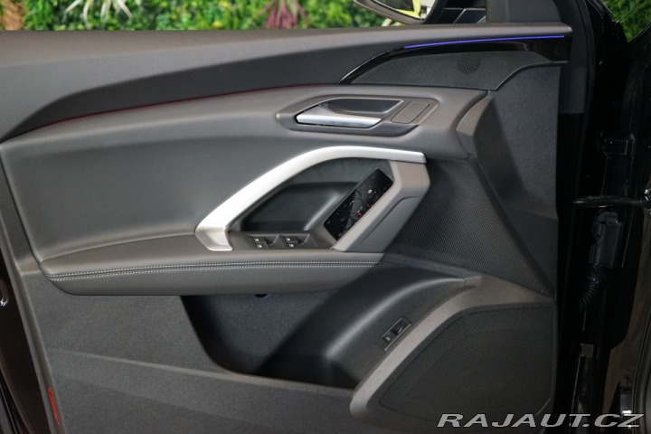 Audi Q5 2.0 TDI*QUATTRO*NEZ.TOP*T 2025