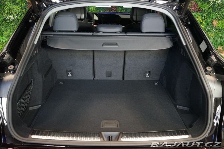 Audi Q5 2.0 TDI*QUATTRO*NEZ.TOP*T 2025