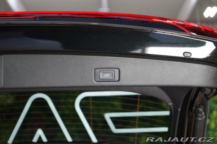 Audi Q5 2.0 TDI*QUATTRO*NEZ.TOP*T 2025