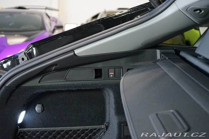 Audi Q5 2.0 TDI*QUATTRO*NEZ.TOP*T 2025