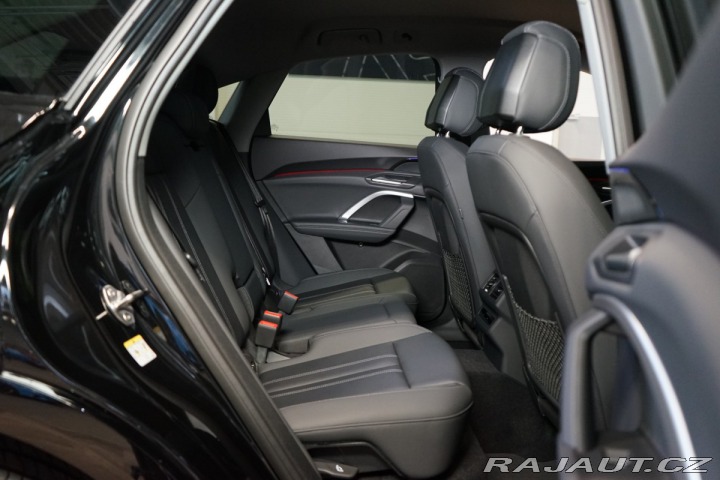 Audi Q5 2.0 TDI*QUATTRO*NEZ.TOP*T 2025