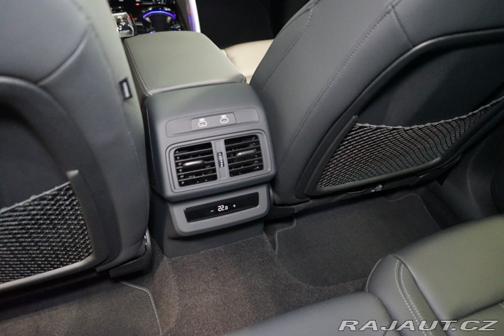 Audi Q5 2.0 TDI*QUATTRO*NEZ.TOP*T 2025