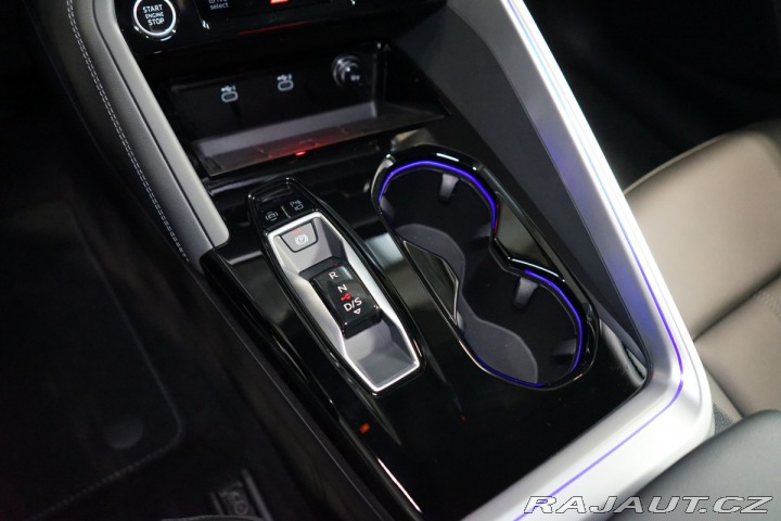 Audi Q5 2.0 TDI*QUATTRO*NEZ.TOP*T 2025