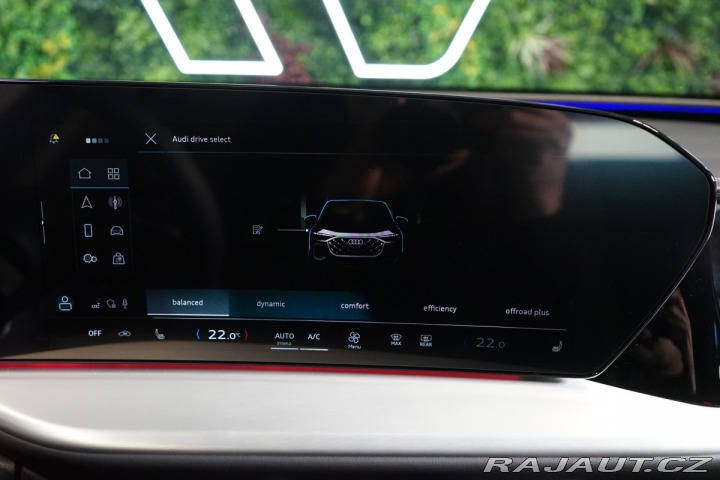 Audi Q5 2.0 TDI*QUATTRO*NEZ.TOP*T 2025