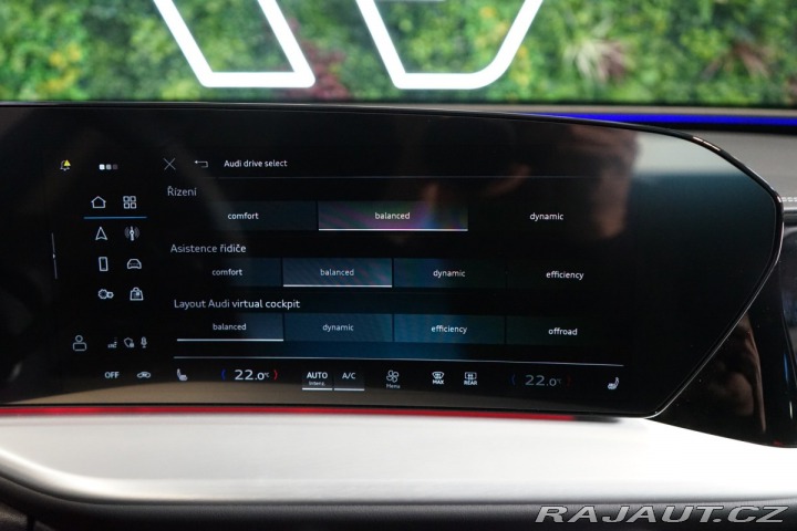 Audi Q5 2.0 TDI*QUATTRO*NEZ.TOP*T 2025