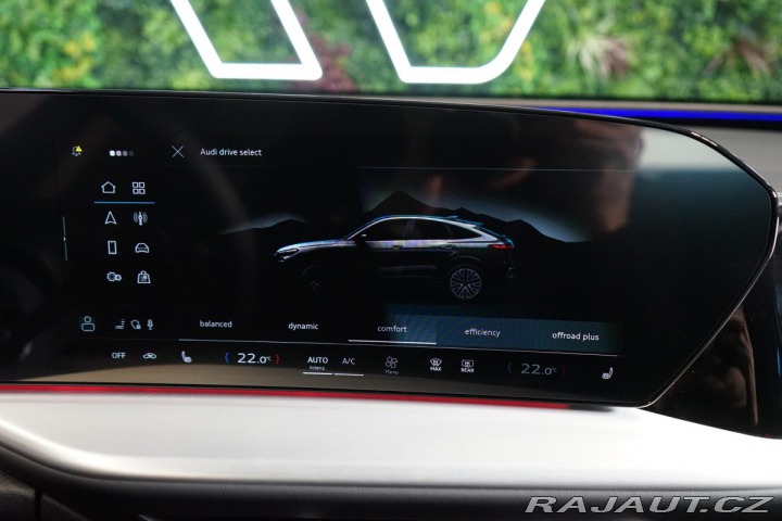 Audi Q5 2.0 TDI*QUATTRO*NEZ.TOP*T 2025