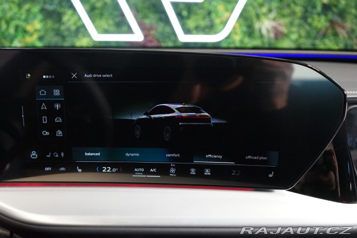 Audi Q5 2.0 TDI*QUATTRO*NEZ.TOP*T 2025