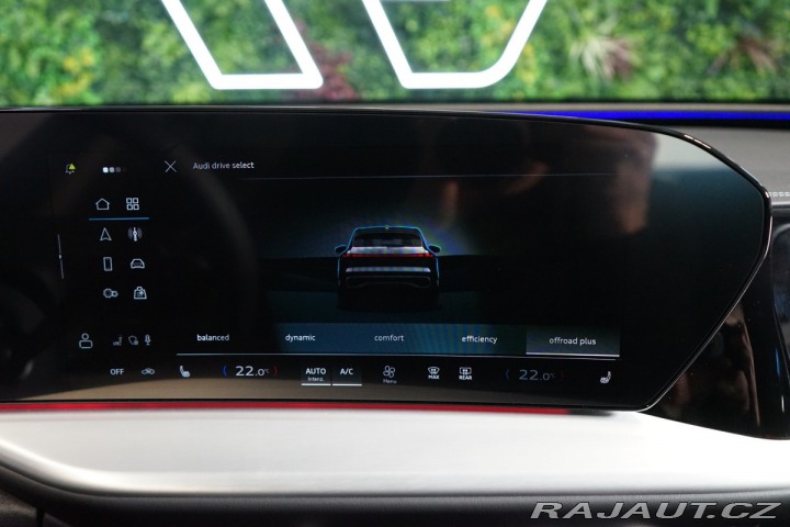 Audi Q5 2.0 TDI*QUATTRO*NEZ.TOP*T 2025