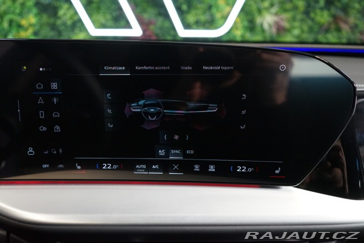 Audi Q5 2.0 TDI*QUATTRO*NEZ.TOP*T 2025