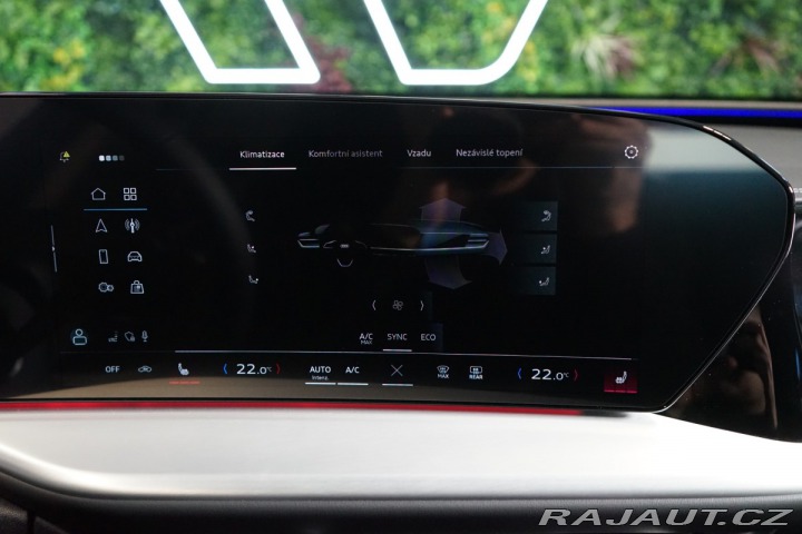 Audi Q5 2.0 TDI*QUATTRO*NEZ.TOP*T 2025