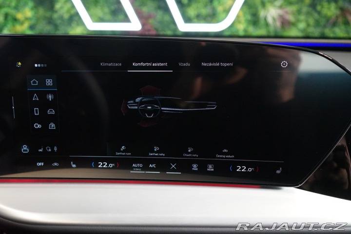 Audi Q5 2.0 TDI*QUATTRO*NEZ.TOP*T 2025