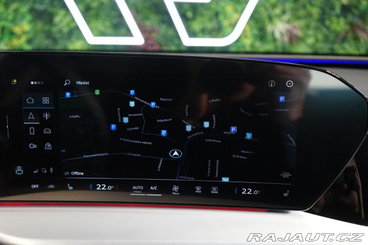 Audi Q5 2.0 TDI*QUATTRO*NEZ.TOP*T 2025