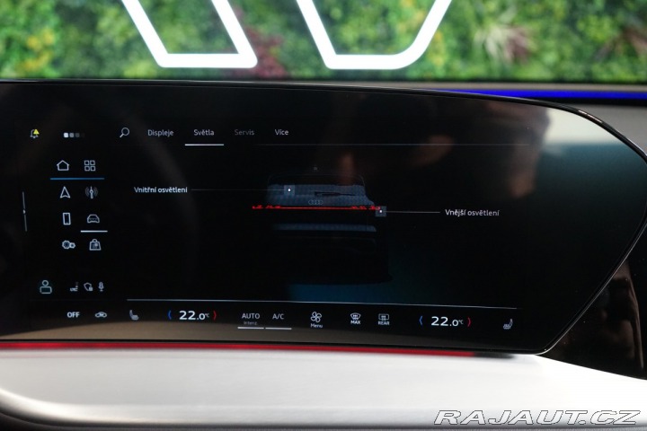 Audi Q5 2.0 TDI*QUATTRO*NEZ.TOP*T 2025