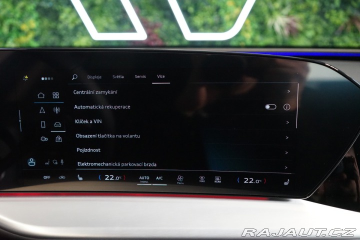 Audi Q5 2.0 TDI*QUATTRO*NEZ.TOP*T 2025