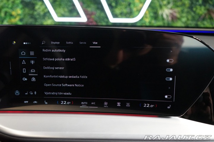 Audi Q5 2.0 TDI*QUATTRO*NEZ.TOP*T 2025