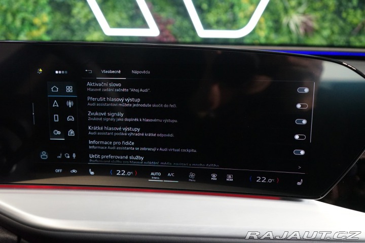 Audi Q5 2.0 TDI*QUATTRO*NEZ.TOP*T 2025