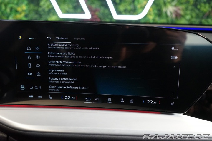 Audi Q5 2.0 TDI*QUATTRO*NEZ.TOP*T 2025