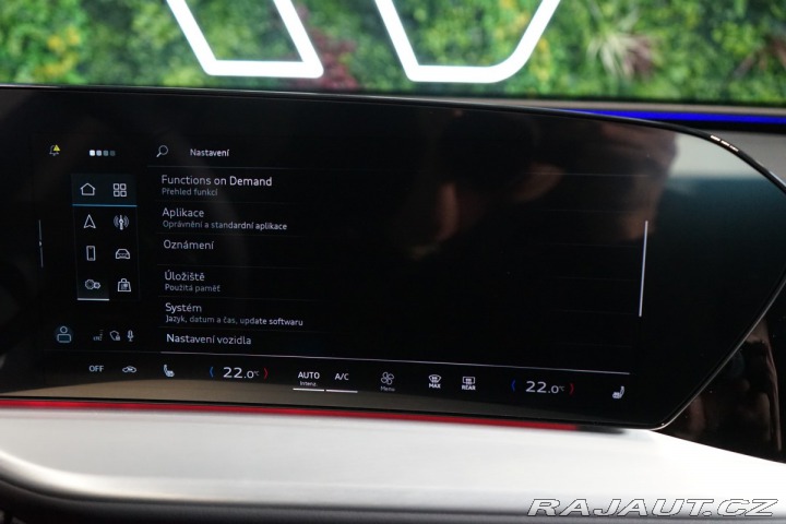 Audi Q5 2.0 TDI*QUATTRO*NEZ.TOP*T 2025